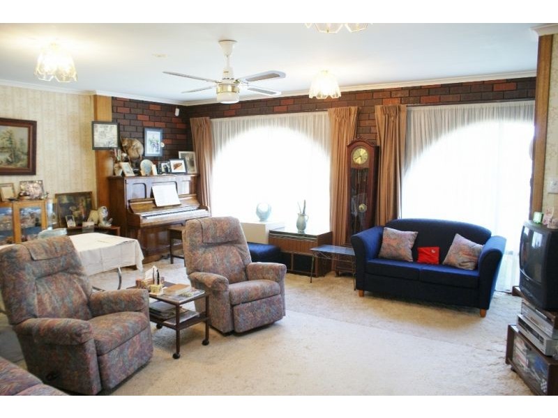 Surrey Downs SA 5126