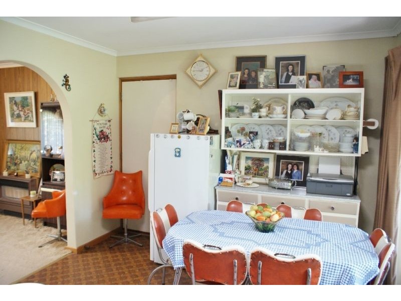 Surrey Downs SA 5126