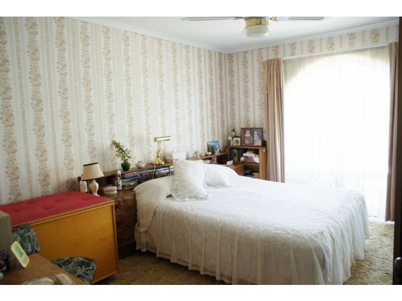 Surrey Downs SA 5126