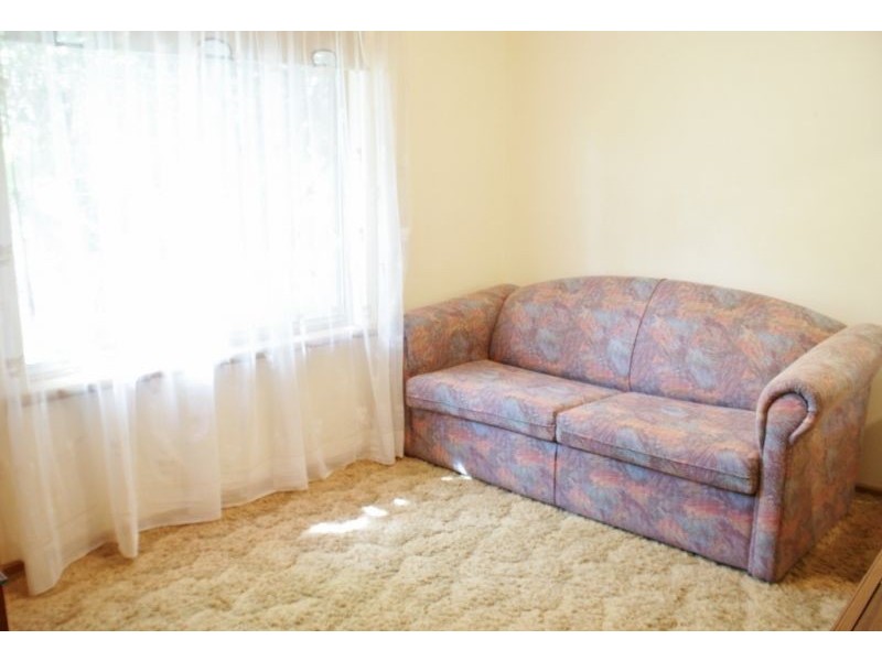 Surrey Downs SA 5126