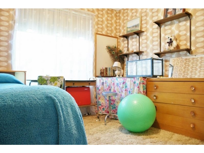 Surrey Downs SA 5126