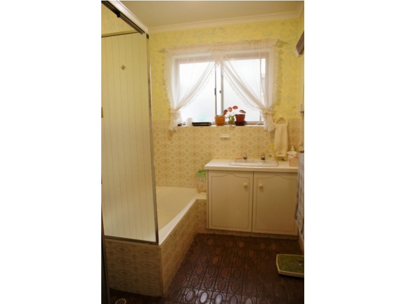 Surrey Downs SA 5126