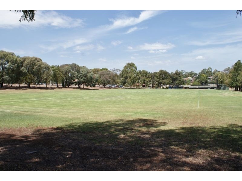 Surrey Downs SA 5126