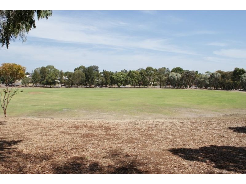 Surrey Downs SA 5126