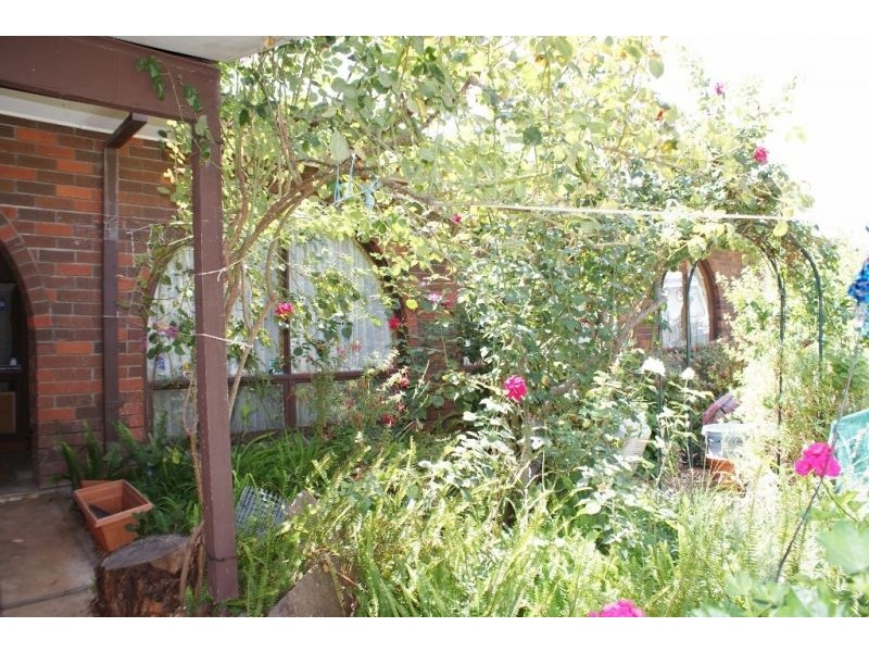 Surrey Downs SA 5126