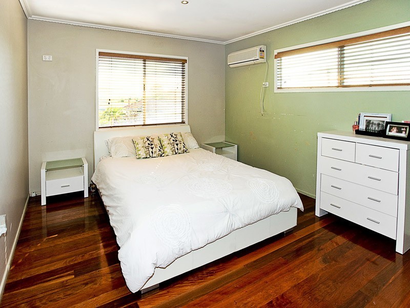 54 KURUMBA STREET, Kippa-ring QLD 4021