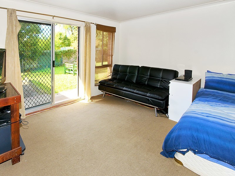 54 KURUMBA STREET, Kippa-ring QLD 4021