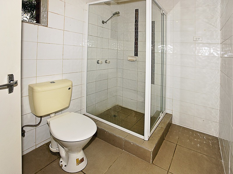 54 KURUMBA STREET, Kippa-ring QLD 4021