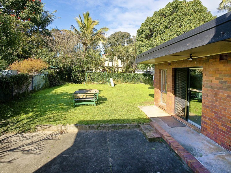 54 KURUMBA STREET, Kippa-ring QLD 4021