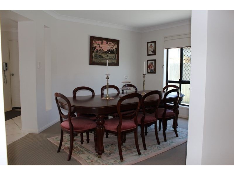 85  MARINER BVD, Deception Bay QLD 4508