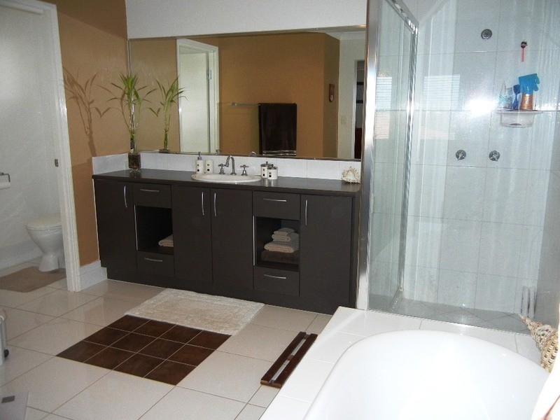 85  MARINER BVD, Deception Bay QLD 4508