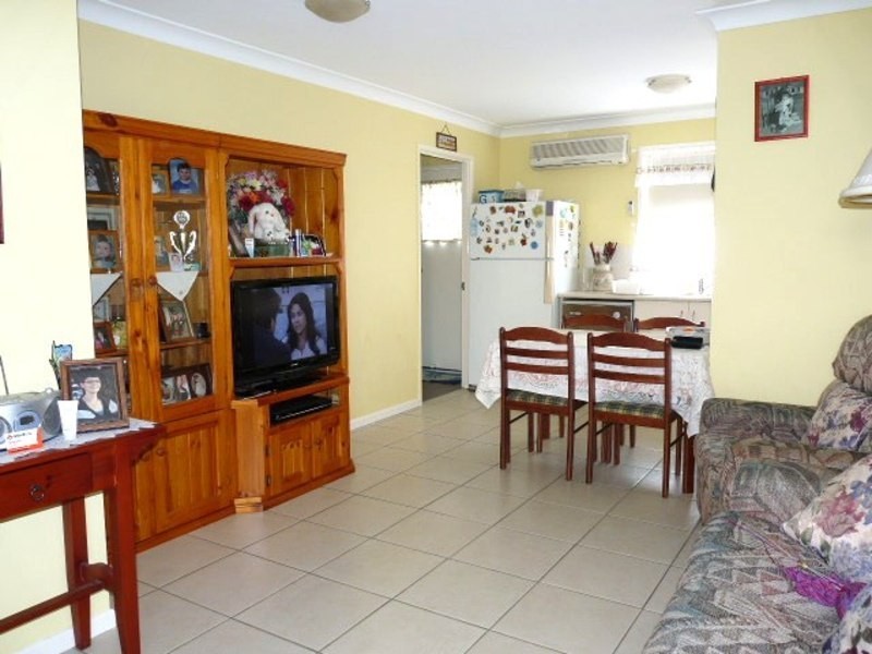 3/2 FLEET DRIVE, Kippa-ring QLD 4021