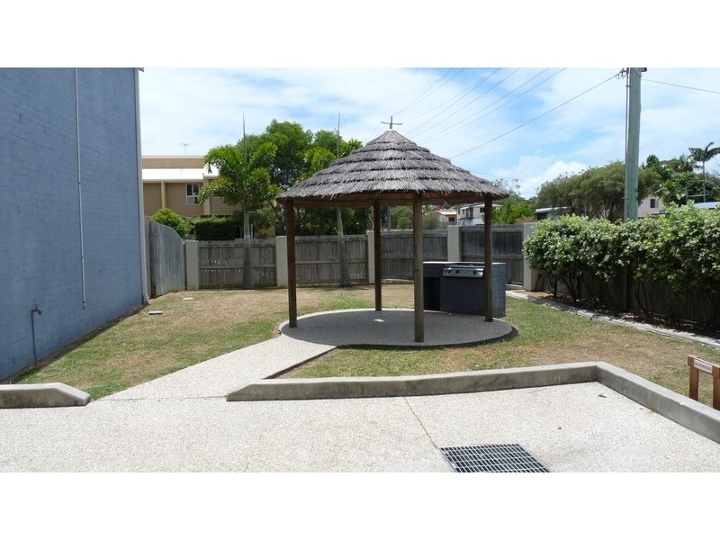 3/2 FLEET DRIVE, Kippa-ring QLD 4021