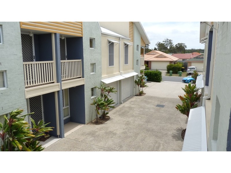 3/2 FLEET DRIVE, Kippa-ring QLD 4021