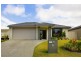 8  SKANDIA CRT, Newport QLD 4020