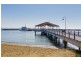 413a OXLEY AVE, Redcliffe QLD 4020