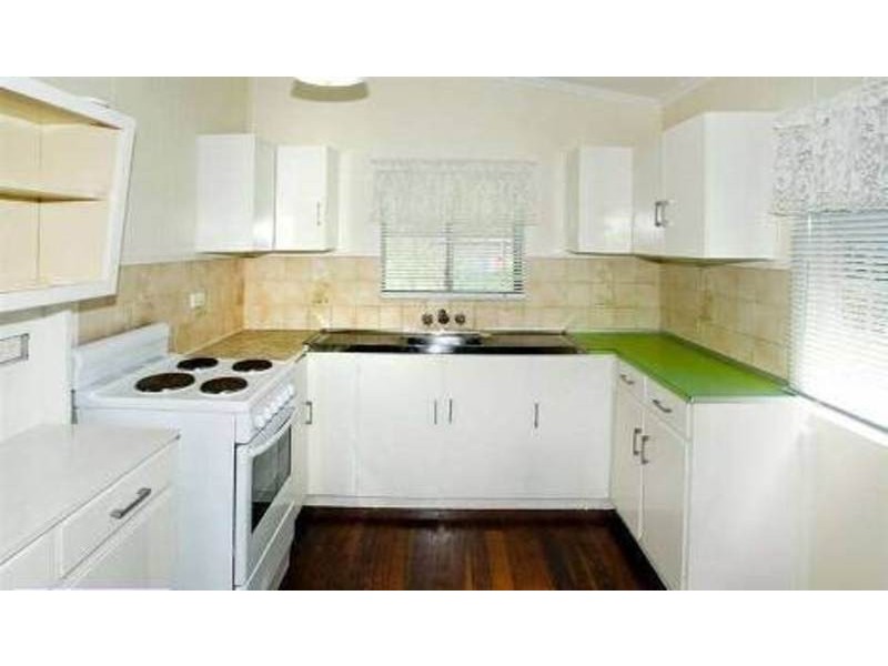 413a OXLEY AVE, Redcliffe QLD 4020