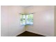413a OXLEY AVE, Redcliffe QLD 4020
