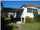 22 LONG STREET, Clontarf QLD 4019