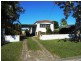 22 LONG STREET, Clontarf QLD 4019