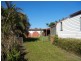 22 LONG STREET, Clontarf QLD 4019