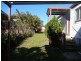 22 LONG STREET, Clontarf QLD 4019