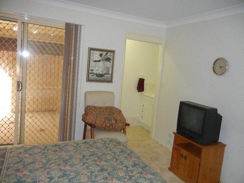 102/2 WATTLE ROAD, Rothwell QLD 4022