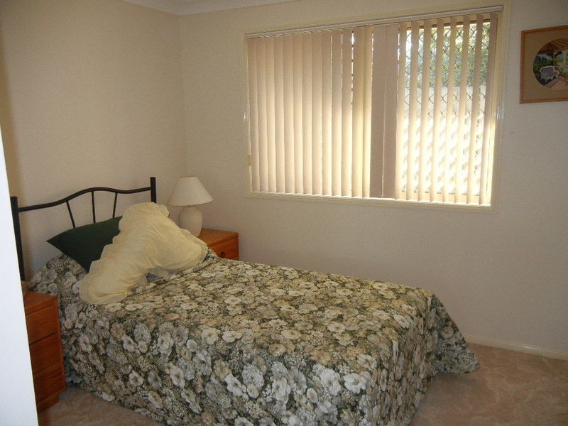 102/2 WATTLE ROAD, Rothwell QLD 4022