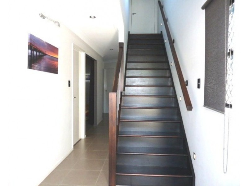 111 OXLEY AVE, Woody Point QLD 4019