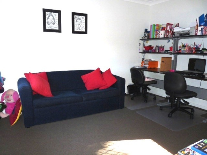 111 OXLEY AVE, Woody Point QLD 4019