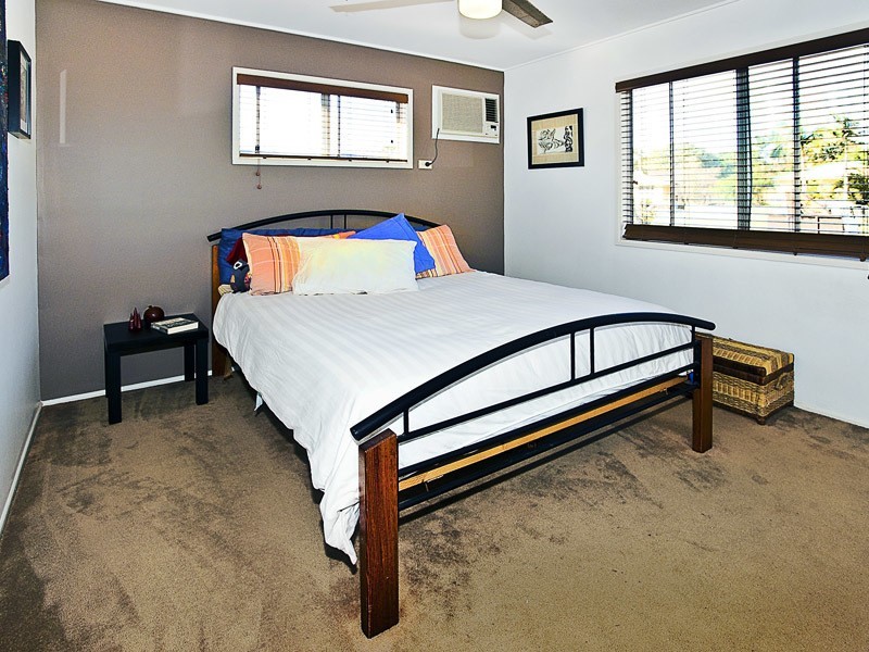 50 HENZELL ST, Kippa-ring QLD 4021