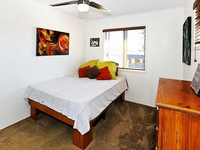 50 HENZELL ST, Kippa-ring QLD 4021