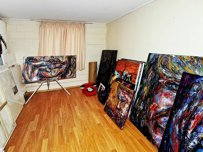 50 HENZELL ST, Kippa-ring QLD 4021