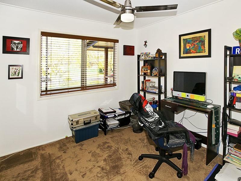 50 HENZELL ST, Kippa-ring QLD 4021