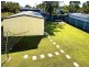 50 HENZELL ST, Kippa-ring QLD 4021