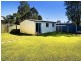 50 HENZELL ST, Kippa-ring QLD 4021