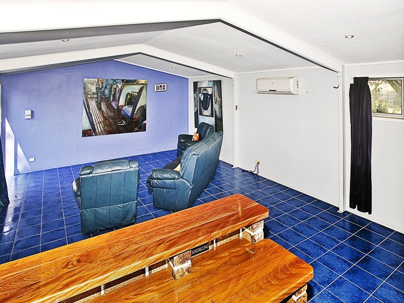 50 HENZELL ST, Kippa-ring QLD 4021