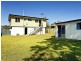 50 HENZELL ST, Kippa-ring QLD 4021