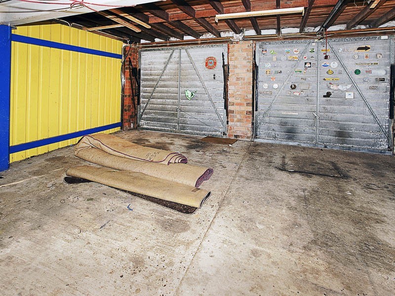 50 HENZELL ST, Kippa-ring QLD 4021