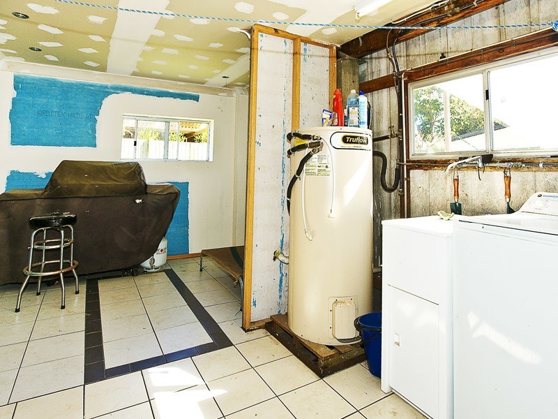 50 HENZELL ST, Kippa-ring QLD 4021