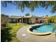 9 GALE ST, Redcliffe QLD 4020