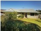 9 GALE ST, Redcliffe QLD 4020
