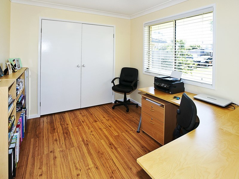 9 GALE ST, Redcliffe QLD 4020