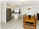 9 GALE ST, Redcliffe QLD 4020
