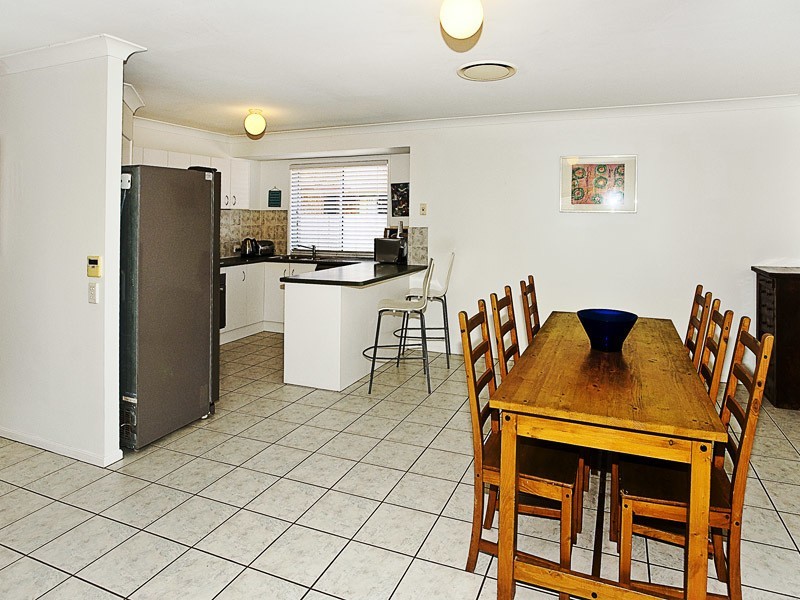 9 GALE ST, Redcliffe QLD 4020