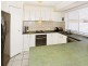 9 GALE ST, Redcliffe QLD 4020