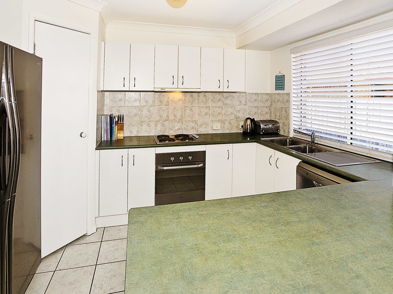 9 GALE ST, Redcliffe QLD 4020