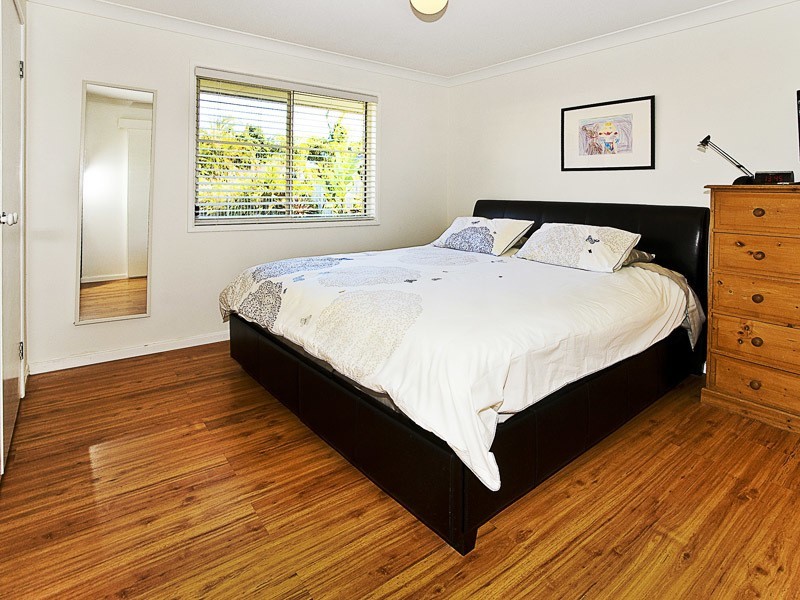 9 GALE ST, Redcliffe QLD 4020