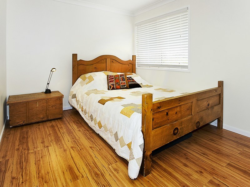 9 GALE ST, Redcliffe QLD 4020