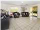 9 GALE ST, Redcliffe QLD 4020